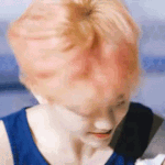 [NCT] 오늘 티저 보고 입덕했는데