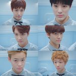 [NCT] <b>성장</b>이란뭘까