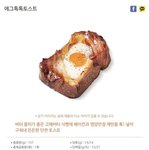 [드루와] 너네 지금 당장 생일선물 뭐 받고 싶어?