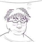 [댓글부탁해] 온클 퀴즈 물어보는게 왜잘못<b>임</b>?