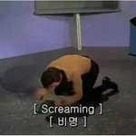 성형수술 잘 선택해야될듯 아 ㅈㄴ무섭네