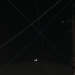 [드루와] 나만 약간 이런 감성 좋아함?