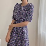 결혼식 갈때 <b>이옷</b> 어때요?