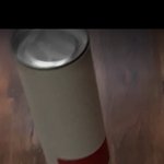 [방탄소년단] 머글 <b>재업</b>) 이거 무슨 포스터야??