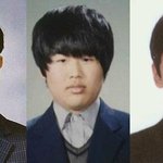 [드루와] N번방 3인방 모음 ㄷㄷㄷㄷㄷ