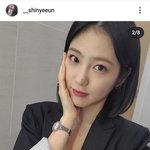 [드루와] 연혁웹드 왕<b>자림</b>