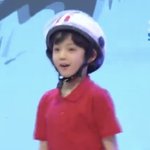 아니 얘 쀼의 세계 준영이 아님??