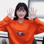 [레즈] 요즘 먹는 <b>씨피</b>