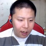 [추반파티] <b>철구</b>랑 보겸 빠는 잘생긴 남친 어때?