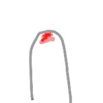 [댓글부탁해] 민증 <b>지문</b> 찍을 때