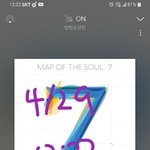 [방탄소년단] 다큐한번<b>사면</b> 다시보기 계속할수있는거야?