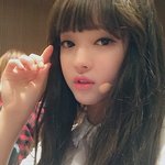 <b>유아</b> 리즈였던 인형<b>시절</b>