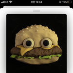 애들아 이 노래 들어봐