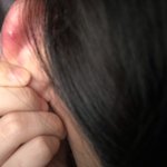 [댓글부탁해] 이거 살튀야??
