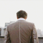 [강다니엘] 가수 <b>써니힐</b> 멤버분 강다니엘 언급