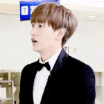 [댓글부탁해] 근데 슈퍼주니어가 왜 16년<b>차임</b>?