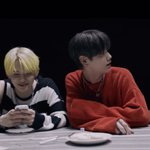 [모두드루와] 투바투 <b>컨트</b> 여운 오지게 남는다...