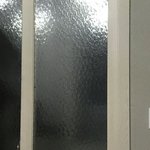 [소름실화] 자취방에서 하얀<b>물체</b>가ㅜ