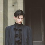 [19] <b>빛삭</b>