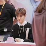 [NCT] 근데 공계 짹 있잖아