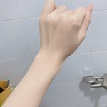 나 <b>통뼈</b>임 ??
