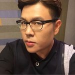 [드루와] 아니 그니깐 <b>정승제</b>가 짱이라고