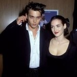 얘들아 제발 외국갬성 <b>낭낭한</b> 사진 뿌리고 사줘...