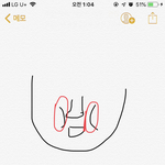 [댓글부탁해] <b>코</b><b>옆</b>살 어떻게빼?