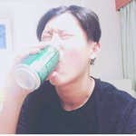 조승연 <b>이런</b> <b>사진</b> 더 없냐