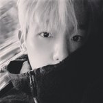 [EXO] 니네 <b>만약</b>에 여기에