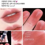 [드루와] 단발vs중단발