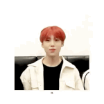 <b>이은상</b> 성격