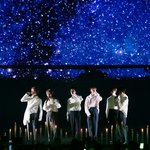 [NCT] 히히히 주니들 우리 <b>오늘</b>부터 <b>새벽</b>1시