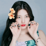 [드루와] 나 ㅈㄴ 신기한 <b>감</b> 있음