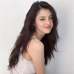 [드루와] 단발 시뮬레이션 어케 하징