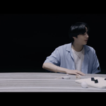 [드루와] <b>투바투</b> 티저 보고 왔는데