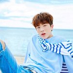 트레저 <b>데뷔컨셉</b>