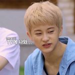 [NCT] 근데 솔찌키약간 대히트곡말임