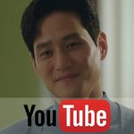 [19] 쀼의 세계 <b>이태오</b> 유튜브 시작 한거 암?