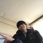 [드루와] 내 상상으론 나 단발 ㅈㄴ잘어울릴각인데