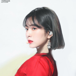 [드루와] 순둥하고 <b>무해</b>하게 잘생긴 남돌 ㅊㅊ좀