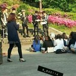 [EXO] 나 <b>주책</b>이냐 조카 눈물나네