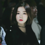 [드루와] <b>내</b><b>취향</b> 옛날얼짱존잘인듯ㅋㅋㅋㅋ