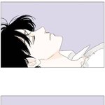 [19] 나 진짜 <b>양성</b>애자인가