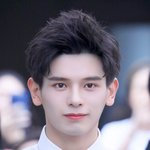[19] <b>빛삭</b>