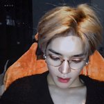 [NCT] 아니 진짜 영화 하나만 찍어주면안되냐