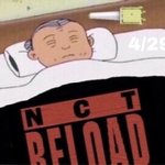 [NCT] ㅅㄷ) 새벽감성으로 쓰는 우리 애들이 좋은 이유