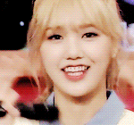 옴걸 <b>미미랑</b> 정은지랑