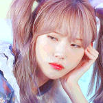 정답은 루<b>다임</b>