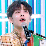 나 내일 쌍수하는데 응원<b>해조</b> 애들아ㅎㅎ
